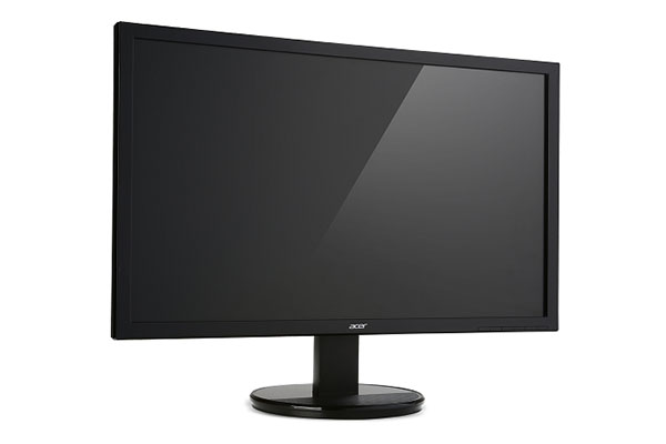 Màn hình ACER KA221Q 21.5 inch