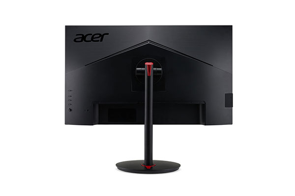 Màn hình Acer XV272UP 27inch IPS