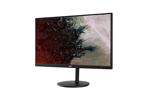 Màn hình Acer XV272UP 27inch IPS