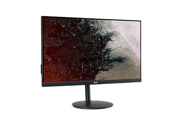 Màn hình Acer XV272UP 27inch IPS