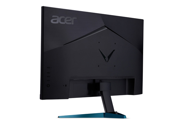 Màn hình Acer Nitro VG270UP 2K 27inch