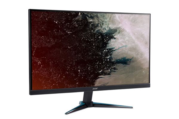 Màn hình Acer Nitro VG270UP 2K 27inch