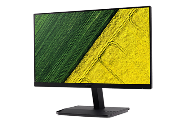 Màn hình Acer ET241Y 23.8" FHD