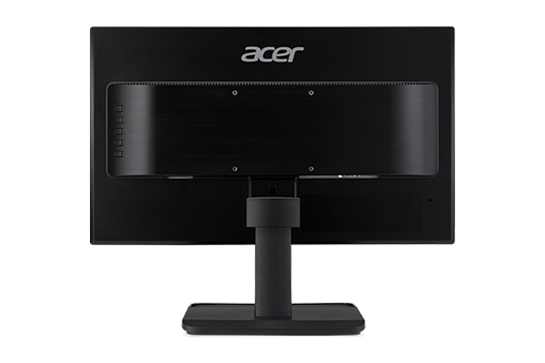 Màn hình Acer ET241Y 23.8" FHD