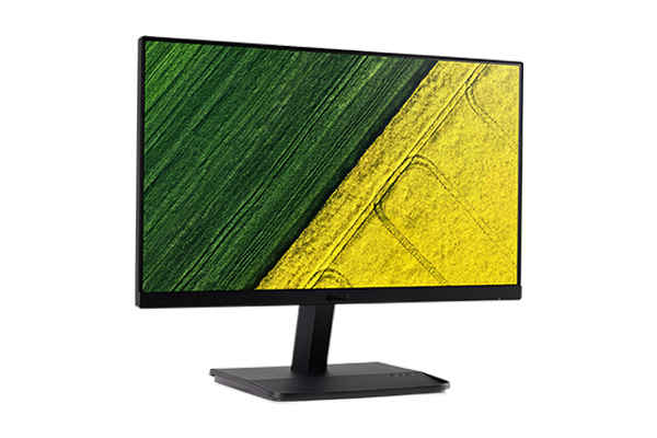 Màn hình Acer ET241Y 23.8" FHD