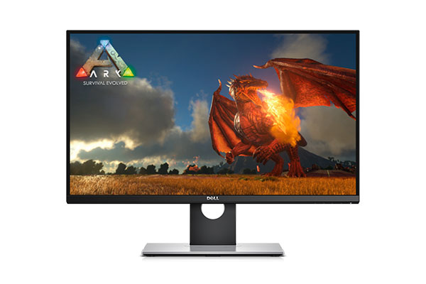 Màn hình Dell S2716DG 27 inch