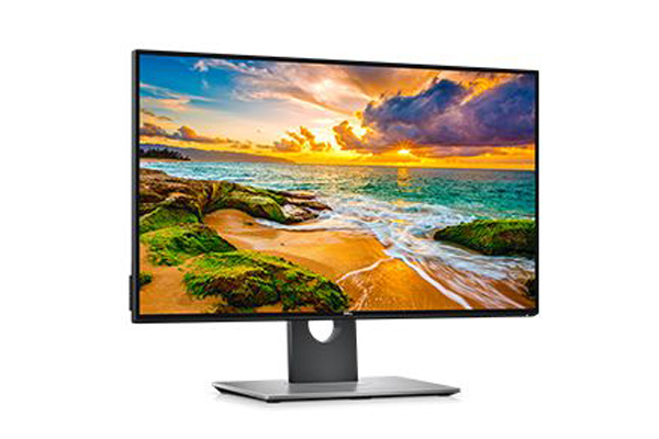 Màn hình Dell U2718Q 27 inch