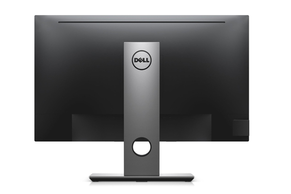 Màn hình Dell P2717H 27 inch