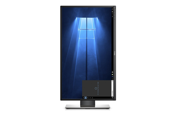 Màn hình Dell P2717H 27 inch