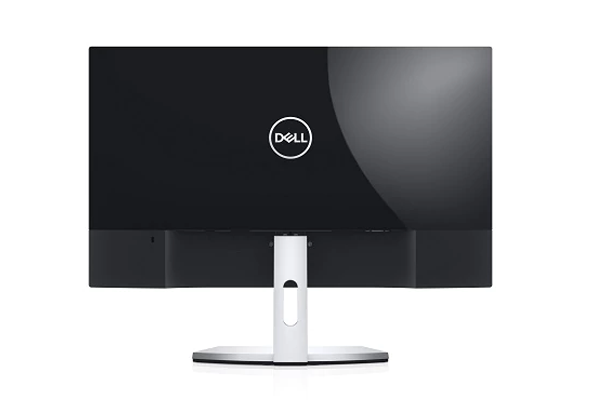 Màn hình Dell S2319H 23inch IPS FHD