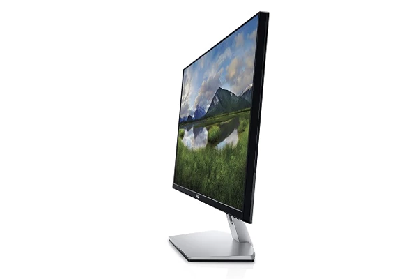 Màn hình Dell S2319H 23inch IPS FHD