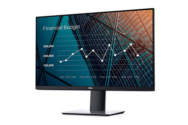 Màn hình Dell P2719H 27 inch