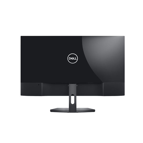 Màn hình Dell SE2219HX 21.5inch Wide LED