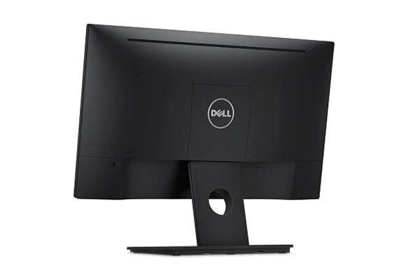 Màn hình Dell LCD LED E2216HV