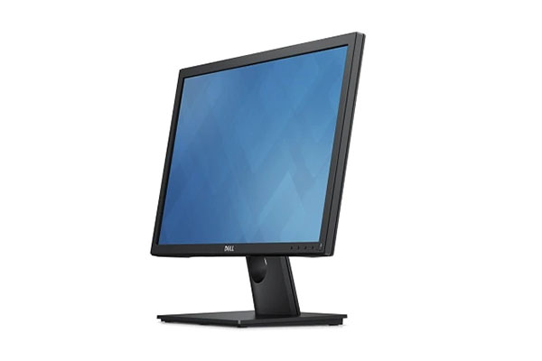 Màn hình Dell LCD LED E2216HV