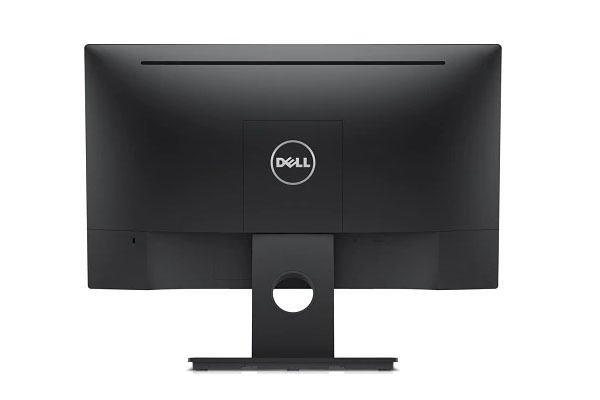 Màn hình Dell LCD LED E2216HV