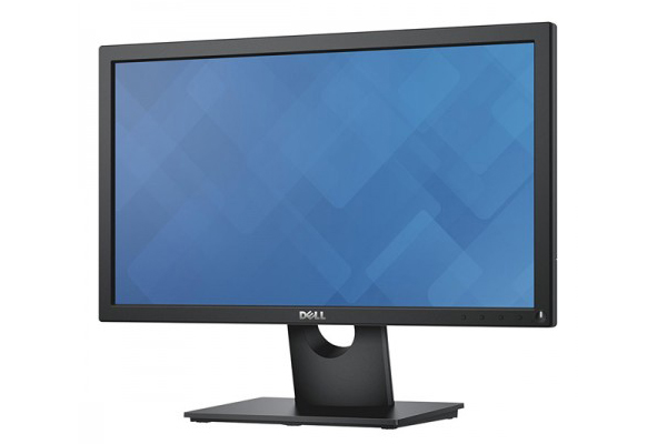 Màn hình LCD Dell 19.5" E2016H