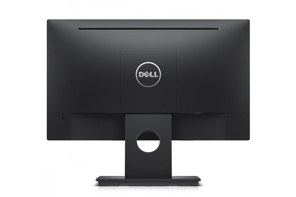 MÀN HÌNH DELL LCD LED E1916HV - 18.5"