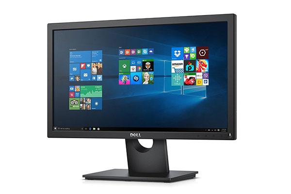 Màn hình Dell E2016HV - 19.5 inch