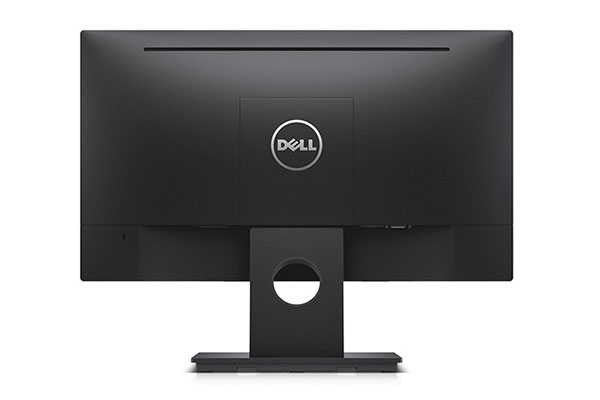 Màn hình Dell E2016HV - 19.5 inch