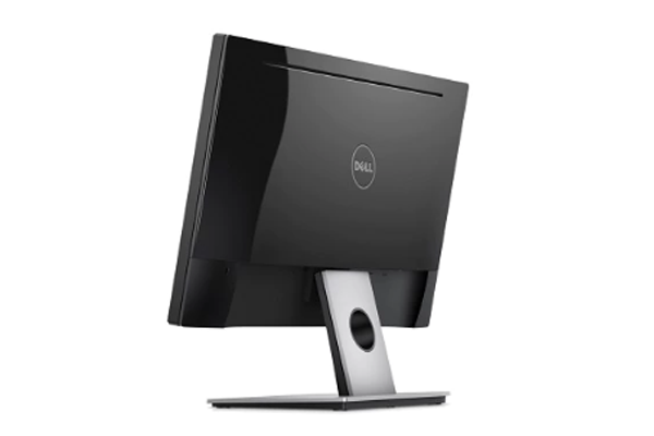 Màn hình Dell SE2417HG 2NG2Y Led Gaming