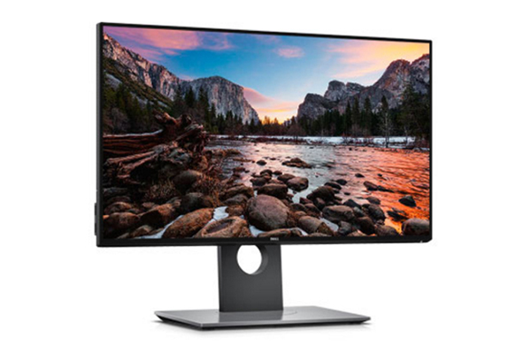 Màn hình Dell U2417H UltraSharp