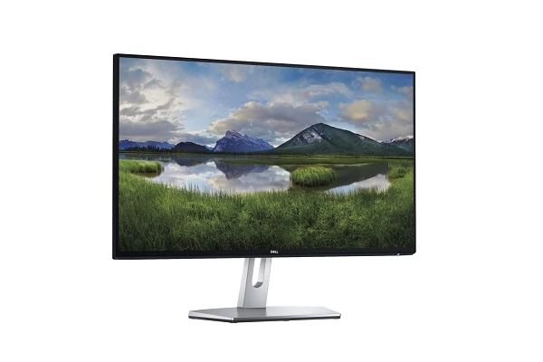 Màn hình Dell S2419H 23.8inch IPS FHD