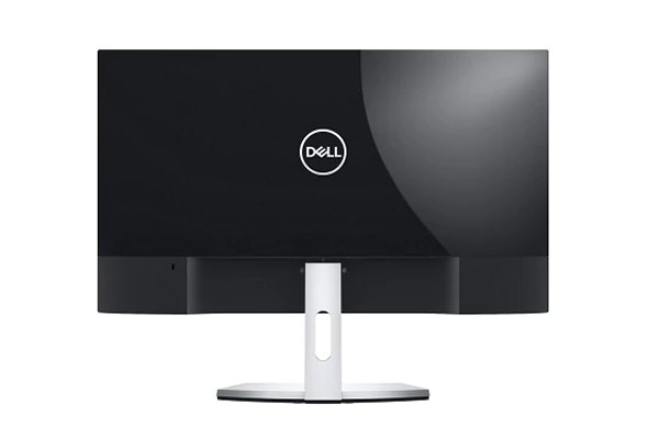 Màn hình Dell S2419H 23.8inch IPS FHD