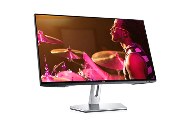 Màn hình Dell S2419H 23.8inch IPS FHD