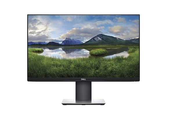 Màn hình Dell S2419H 23.8inch IPS FHD