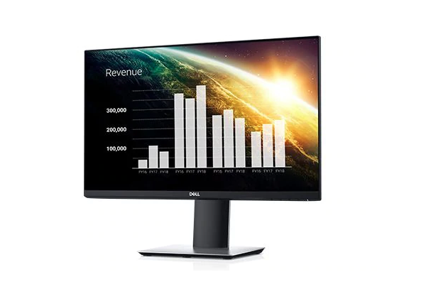 Màn hình Dell P2319H 23 inch