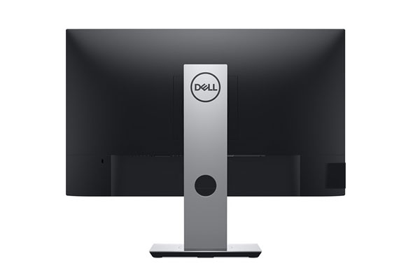 Màn hình Dell P2419H 23.8" IPS