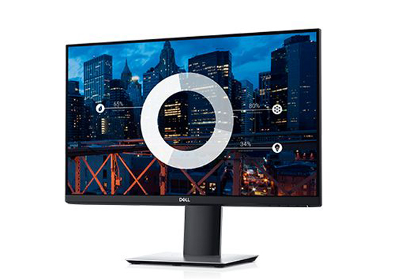 Màn hình Dell P2419H 23.8" IPS