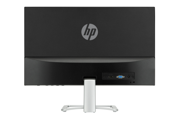 Màn hình HP Pavilion 22es  T3M71AA 21.5-inch