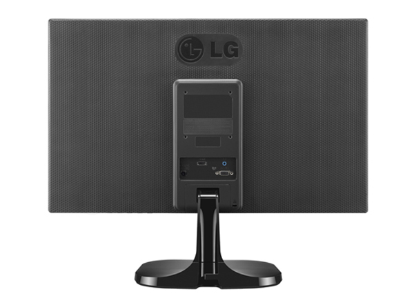 Màn hình máy tính LG 22M47D 21,5 inch