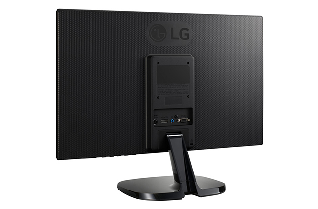 Màn hình máy tính LG 22MP48HQ 21,5 inch IPS