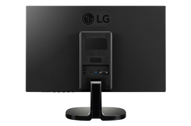 Màn hình máy tính LG 22MP48HQ 21,5 inch IPS
