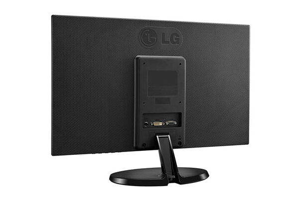 Màn hình LG 19.5" 20M39H-B TN