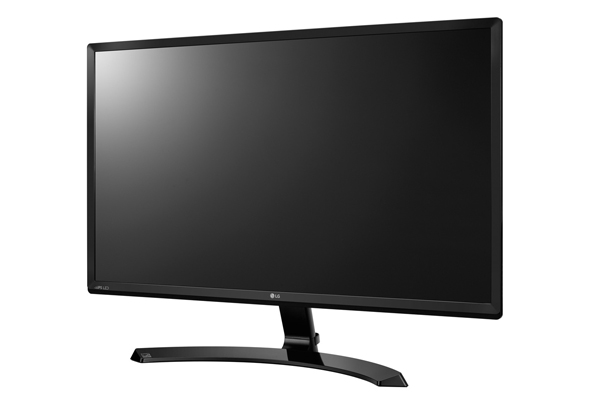 Màn hình LG 27" 27MP58VQ IPS