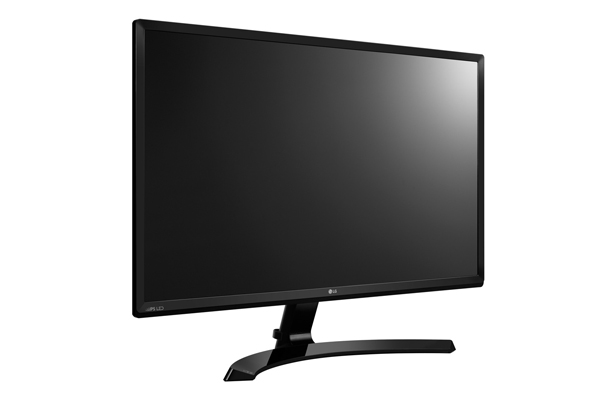 Màn hình LG 27" 27MP58VQ IPS