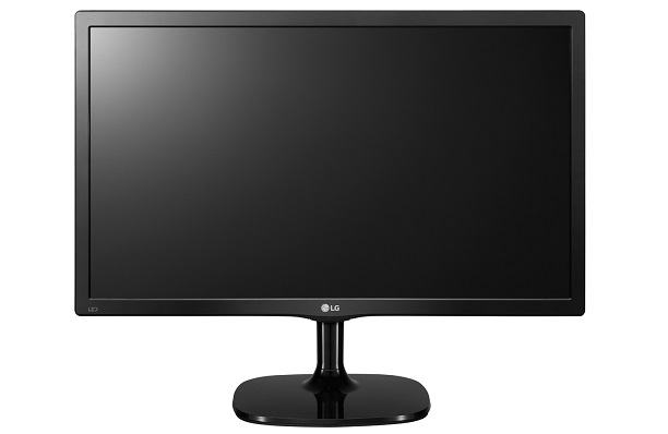 Màn hình LG 23.5" 24M49VQ-P TN