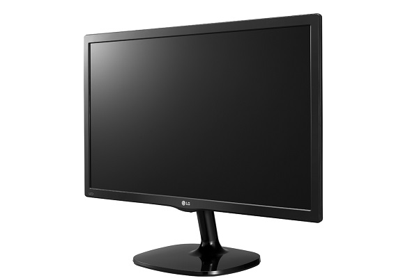 Màn hình LG 23.5" 24M49VQ-P TN