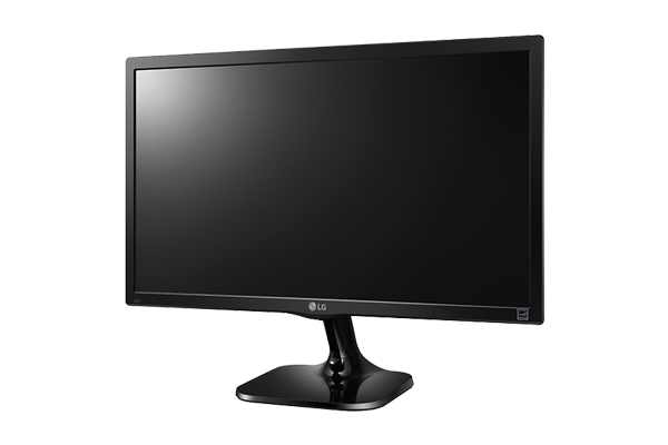 Màn hình LG 24M47VQP 24 inch