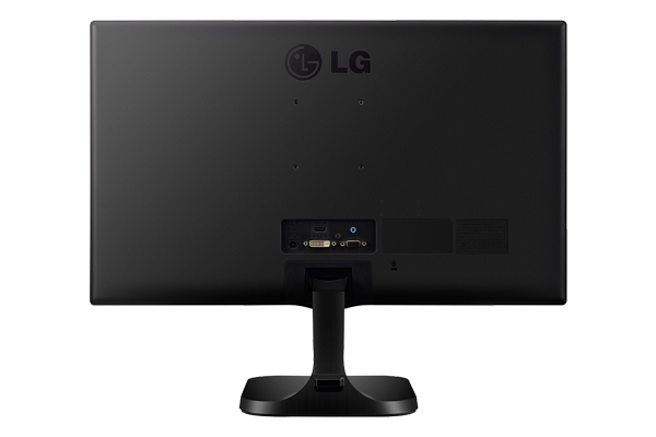 Màn hình LG 24M47VQP 24 inch