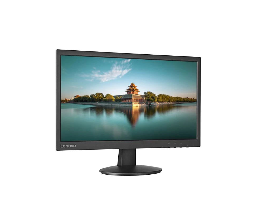 Màn hình LCD LENOVO LI2215s 21.5INCH 65CCAAC6VN