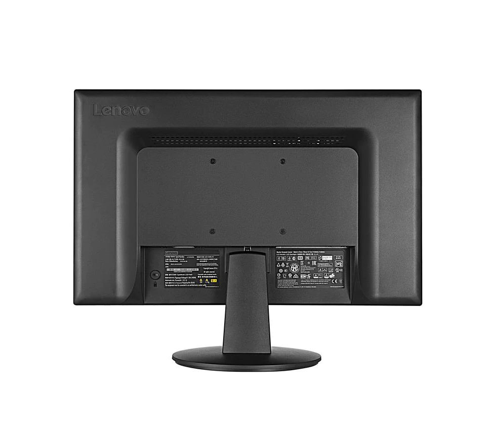 Màn hình LCD LENOVO LI2215s 21.5INCH 65CCAAC6VN