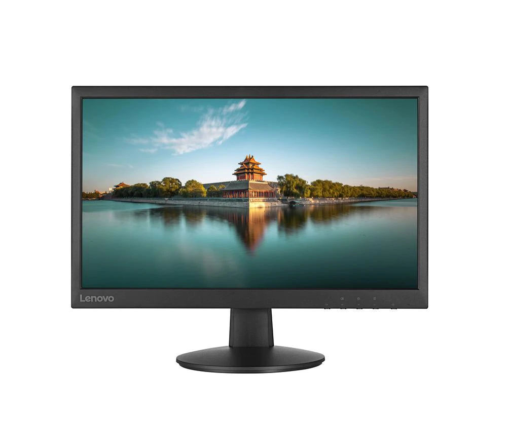 Màn hình LCD LENOVO LI2215s 21.5INCH 65CCAAC6VN