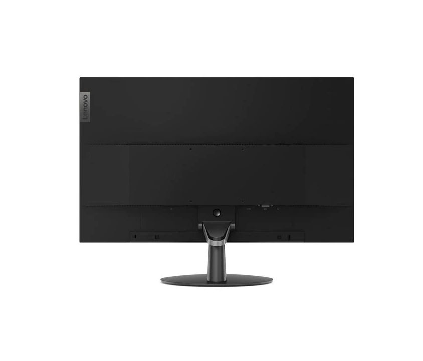 Màn hình LCD LENOVO L24e-20  23.8INCH 65DFKAC1VN