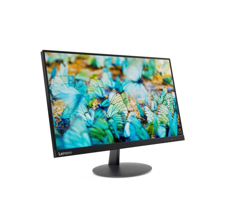 Màn hình LCD LENOVO L24e-20  23.8INCH 65DFKAC1VN