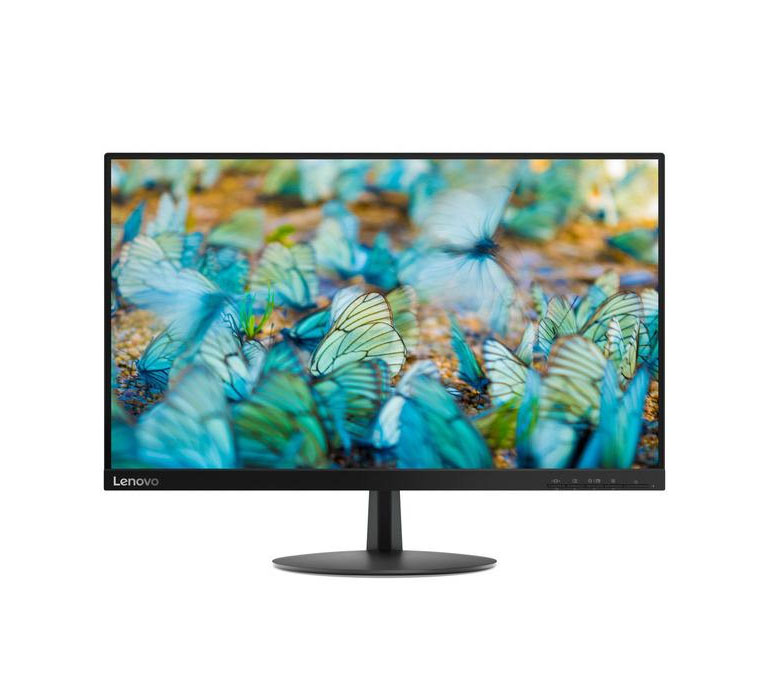 Màn hình LCD LENOVO L24e-20  23.8INCH 65DFKAC1VN